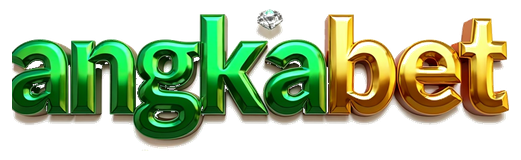 angkabet
