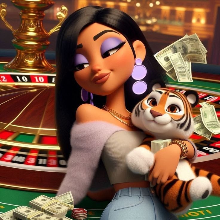Antarmuka aplikasi angkabet menampilkan sportsbook dan live casino di perangkat seluler