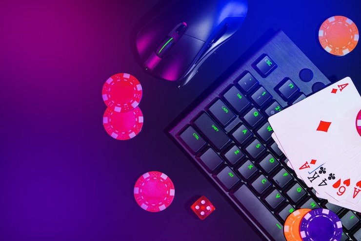 angkabet featured game showcase
