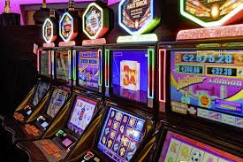 Pengaturan notifikasi push untuk pertandingan MMA di aplikasi angkabet