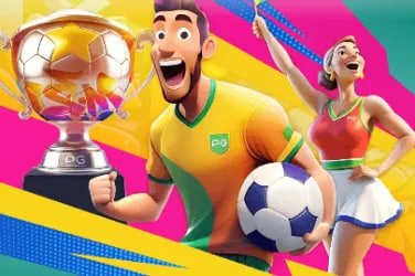 Antarmuka aplikasi angkabet SA Gaming di layar seluler dengan navigasi menu Live Casino